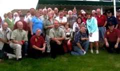 RMRRC_ChathamPicnic91011-1