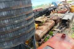 1008921_4772549365568_1147317251_o