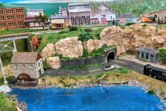 10321119_10205251379157941_3120325738329270023_o