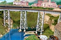 12339083_10205251378357921_7600115019367042441_o