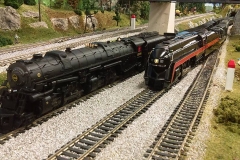 12439021_10205923593072373_8416220364724982515_n