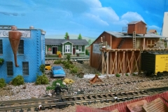 12772000_10205251392998287_7381970809163505956_o