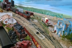 12783800_10205251395758356_1023950028139323134_o