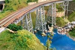 12794985_10205251377077889_7934380682590762278_o