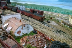 12841174_10205251394838333_7600102375284886226_o