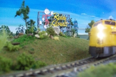 47164_132159053497421_1510440_n