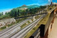 886358_10205670889672142_500673751008490706_o