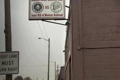 23795447_922359817932966_4670311753995826849_n