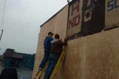 44929863_2519026608122568_3382706823466319872_o