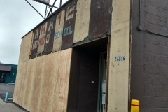 45000710_2519026298122599_4568241376256327680_o