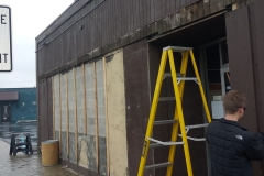 45011807_2024025337644107_2075908945725095936_o