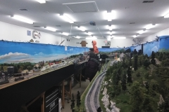 IMG_20190216_113451 (1)