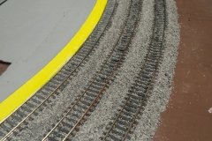 12801608_10156592811995156_3648049693314915921_n