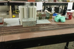 12814424_10156592810900156_8611409178403059775_n