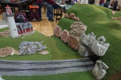 14876521_1205733879473261_6052322759731280822_o