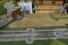 14883407_1205733999473249_3612704949637593849_o