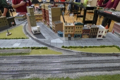 14889994_1205733449473304_7951194169562080162_o