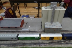 14902916_1205734276139888_8917983106964762314_o