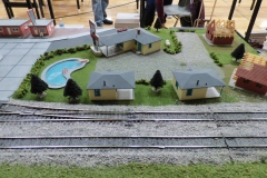 14918993_1205733732806609_9140836779830543543_o