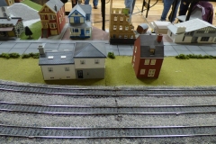 14919017_1205733679473281_2677976113495936660_o