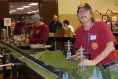 14939446_1205734546139861_2715040296566501581_o