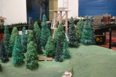 22860084_1598063640240281_3340788609267534407_o