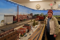 10960384_831757543537565_7945480879405094980_o