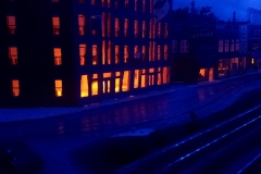 12801378_10156584170765156_8041220739567114340_n