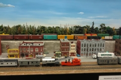 44904069_2519027258122503_9051291998887084032_o