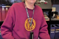 30629977_1764390953607548_8567563447384932352_n