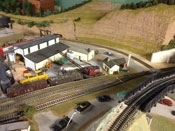 2014-01-15-CUTLER-&-SAVIDGE-LUMBER-FERRYSBURG-(1)-(1)