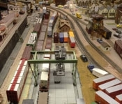 2014-01-15-OPERATING-TRUCK-TRAILER-YARD