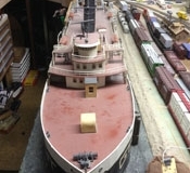 2014-01-15-SS-CITY-OF-MILWAUKEE-GRAND-HAVEN