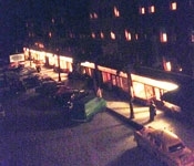 2014-01-15-US-131-FERRYSBURG