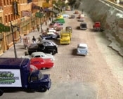 2014-01-15-US-131-STREET-SHOT-FERRYSBURG