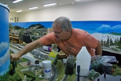 45085_128952743818052_2146019_n