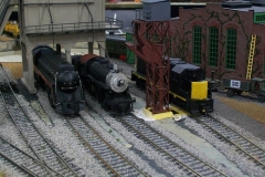 61153_133944469985546_5634963_n